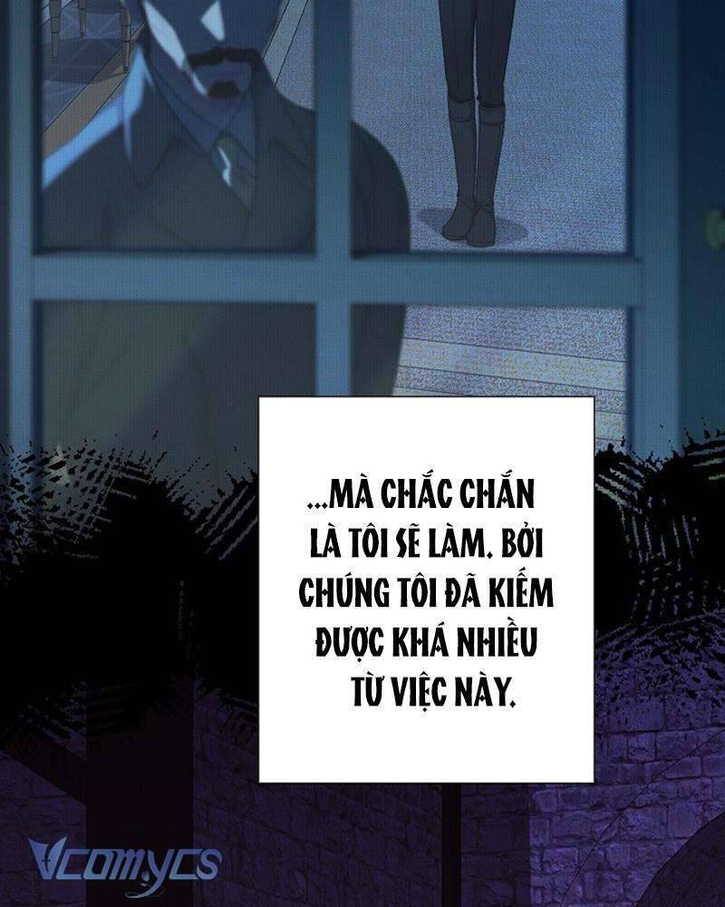 Hầu Gái Độc Quyền Của Hoàng Hậu Phản Diện: Chapter 53