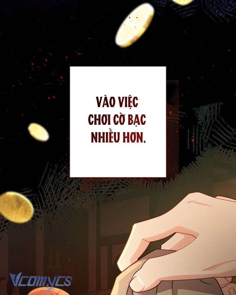 Hầu Gái Độc Quyền Của Hoàng Hậu Phản Diện: Chapter 53