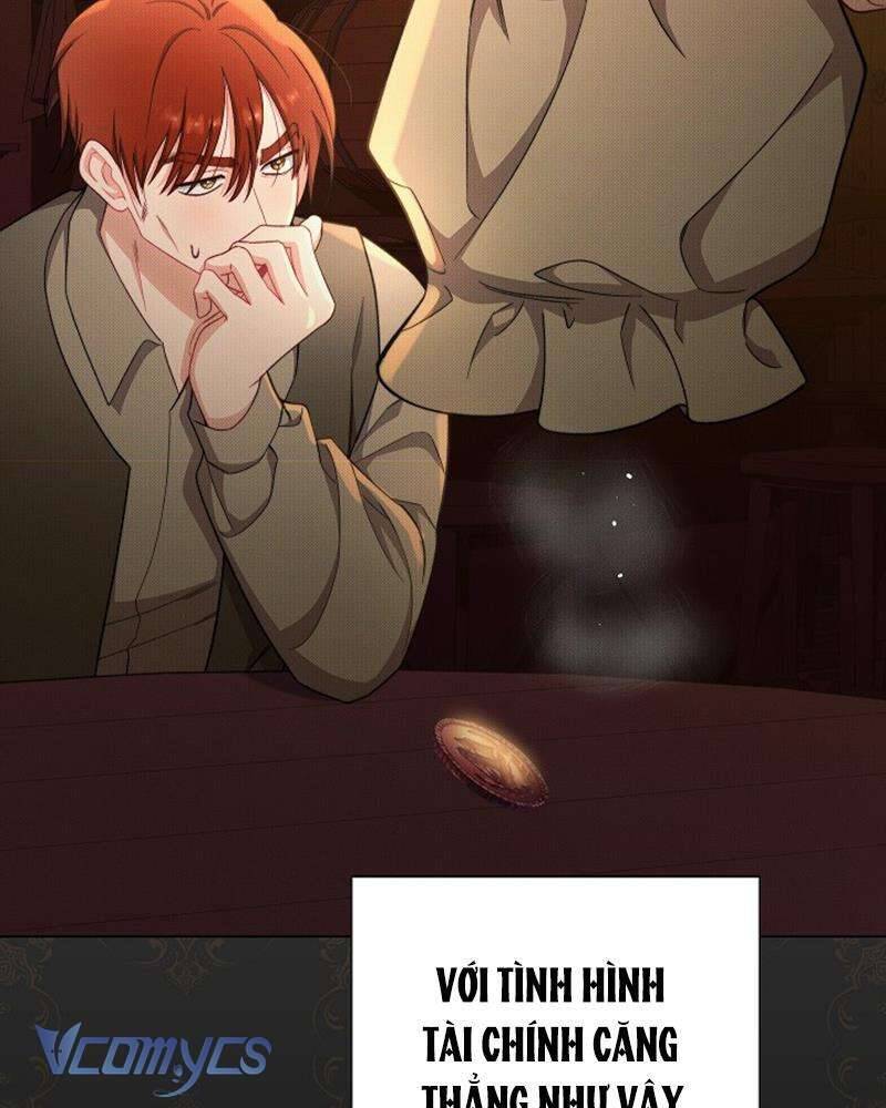 Hầu Gái Độc Quyền Của Hoàng Hậu Phản Diện: Chapter 53