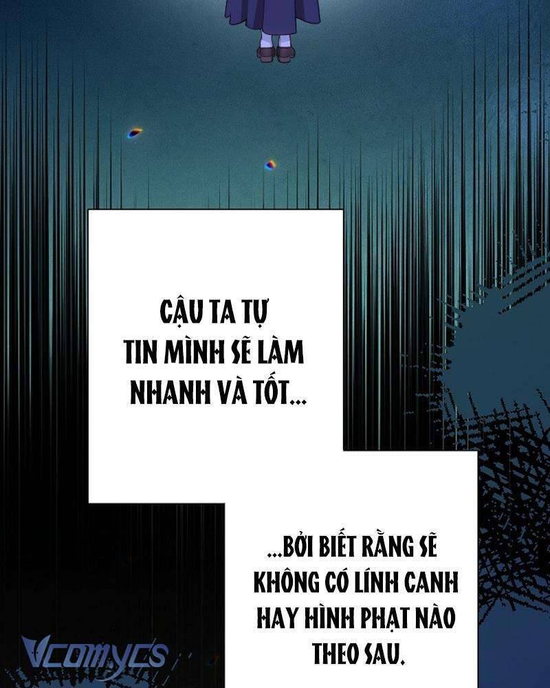 Hầu Gái Độc Quyền Của Hoàng Hậu Phản Diện: Chapter 53