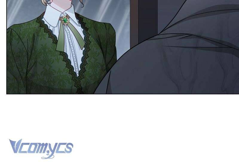 Hầu Gái Độc Quyền Của Hoàng Hậu Phản Diện: Chapter 53