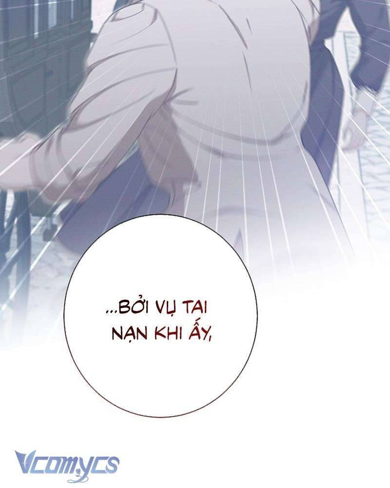 Hầu Gái Độc Quyền Của Hoàng Hậu Phản Diện: Chapter 53