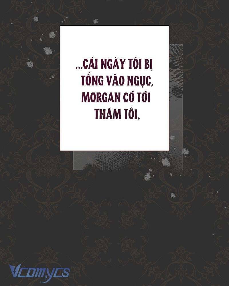 Hầu Gái Độc Quyền Của Hoàng Hậu Phản Diện: Chapter 53