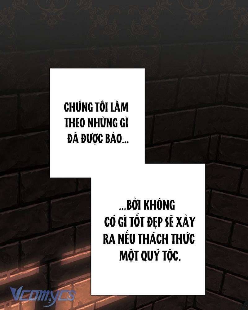 Hầu Gái Độc Quyền Của Hoàng Hậu Phản Diện: Chapter 53