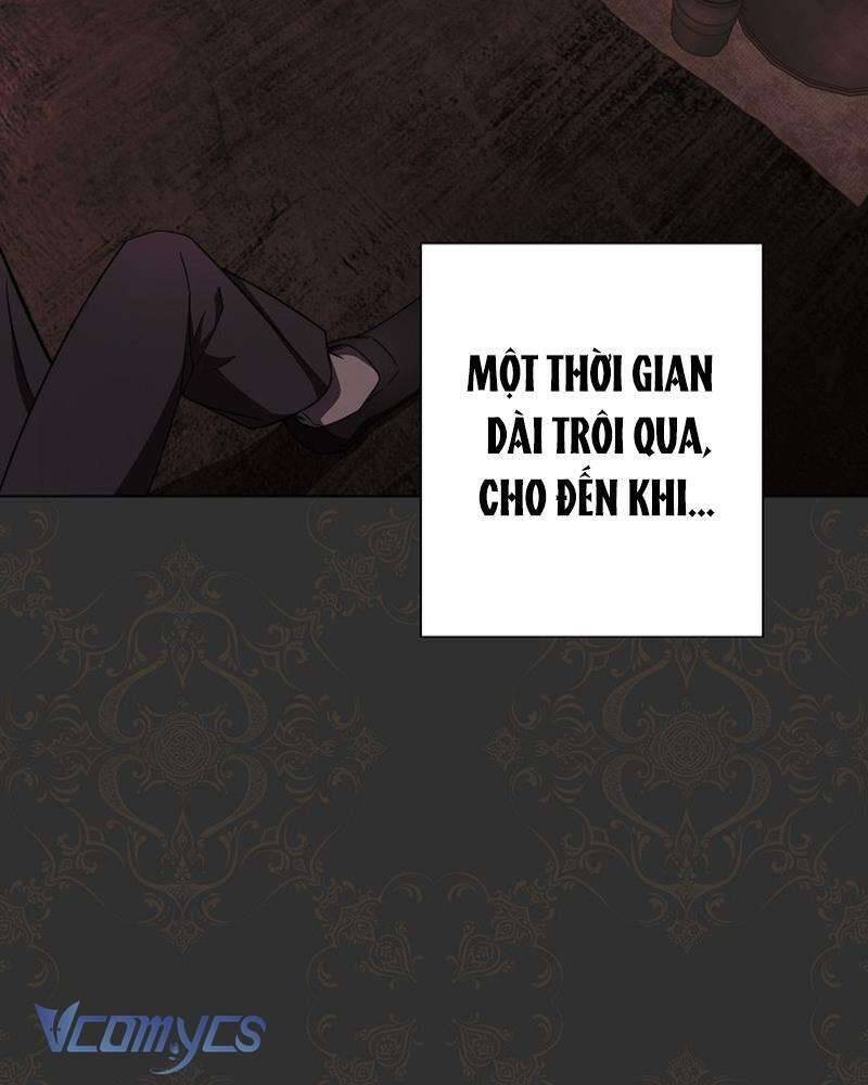 Hầu Gái Độc Quyền Của Hoàng Hậu Phản Diện: Chapter 53
