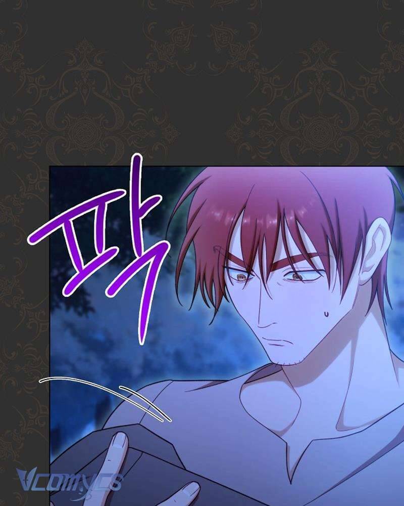 Hầu Gái Độc Quyền Của Hoàng Hậu Phản Diện: Chapter 53