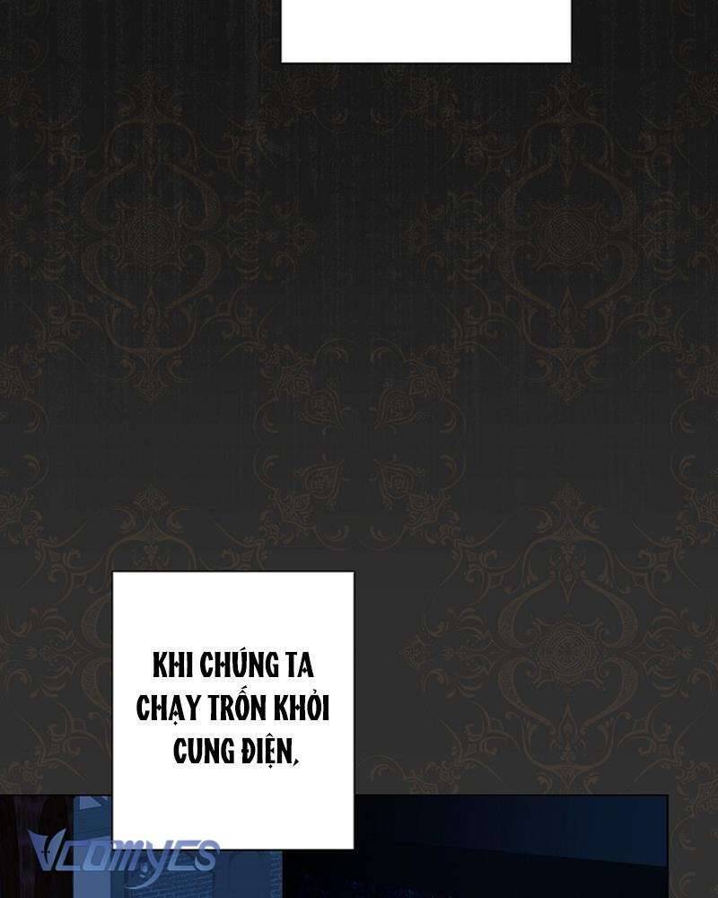 Hầu Gái Độc Quyền Của Hoàng Hậu Phản Diện: Chapter 53