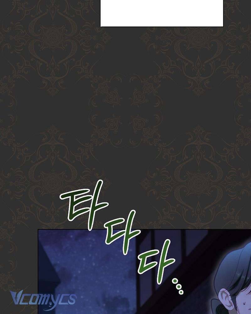 Hầu Gái Độc Quyền Của Hoàng Hậu Phản Diện: Chapter 53