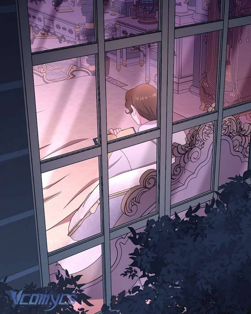 Hầu Gái Độc Quyền Của Hoàng Hậu Phản Diện: Chapter 54