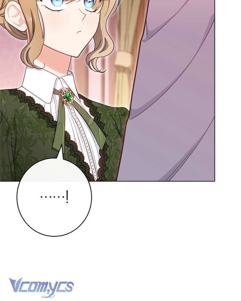 Hầu Gái Độc Quyền Của Hoàng Hậu Phản Diện: Chapter 54