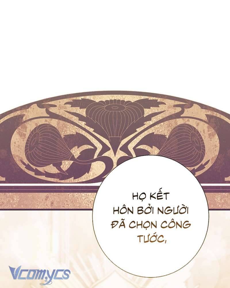 Hầu Gái Độc Quyền Của Hoàng Hậu Phản Diện: Chapter 54