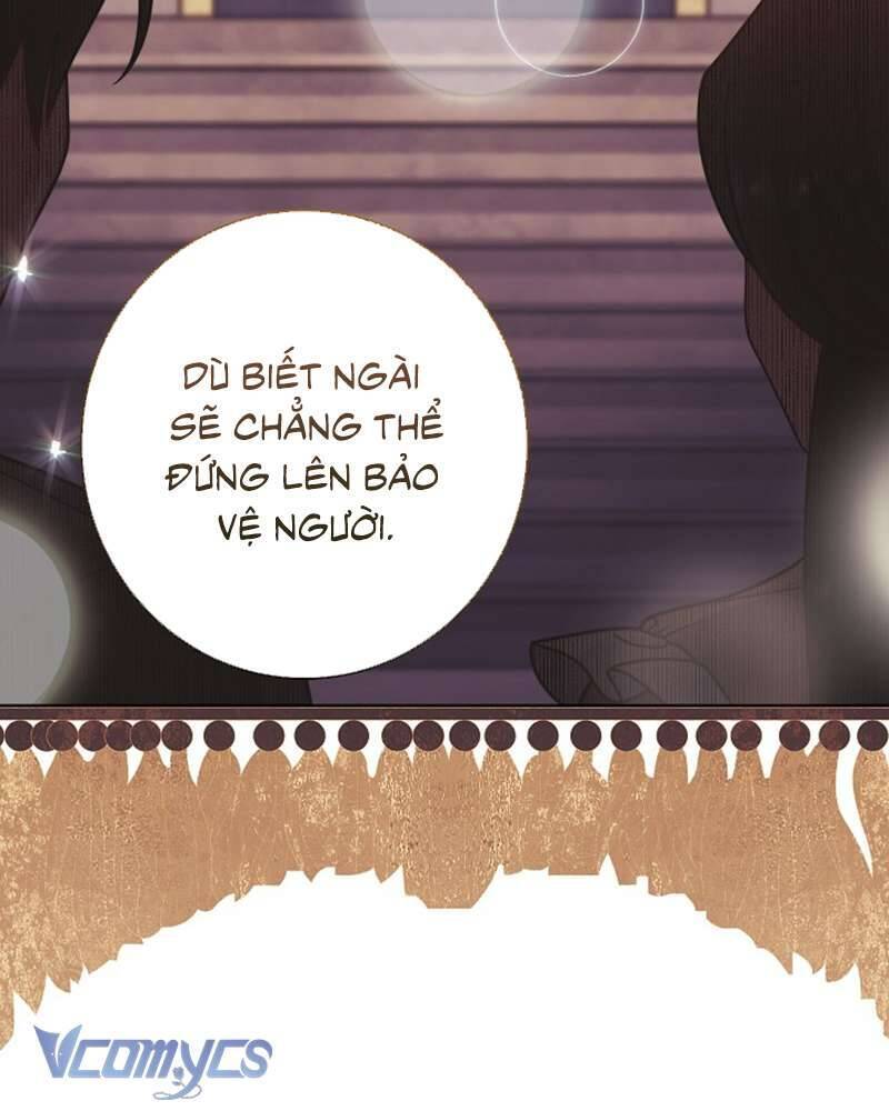 Hầu Gái Độc Quyền Của Hoàng Hậu Phản Diện: Chapter 54