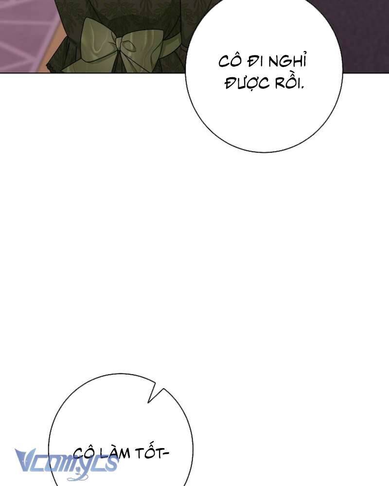 Hầu Gái Độc Quyền Của Hoàng Hậu Phản Diện: Chapter 54
