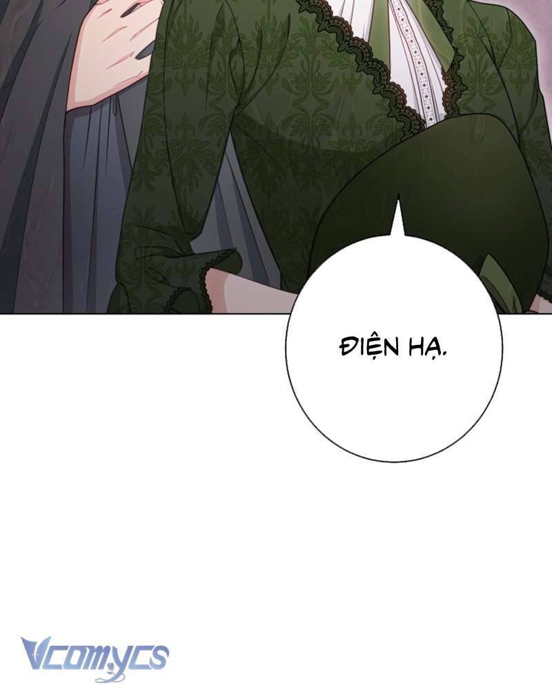 Hầu Gái Độc Quyền Của Hoàng Hậu Phản Diện: Chapter 54