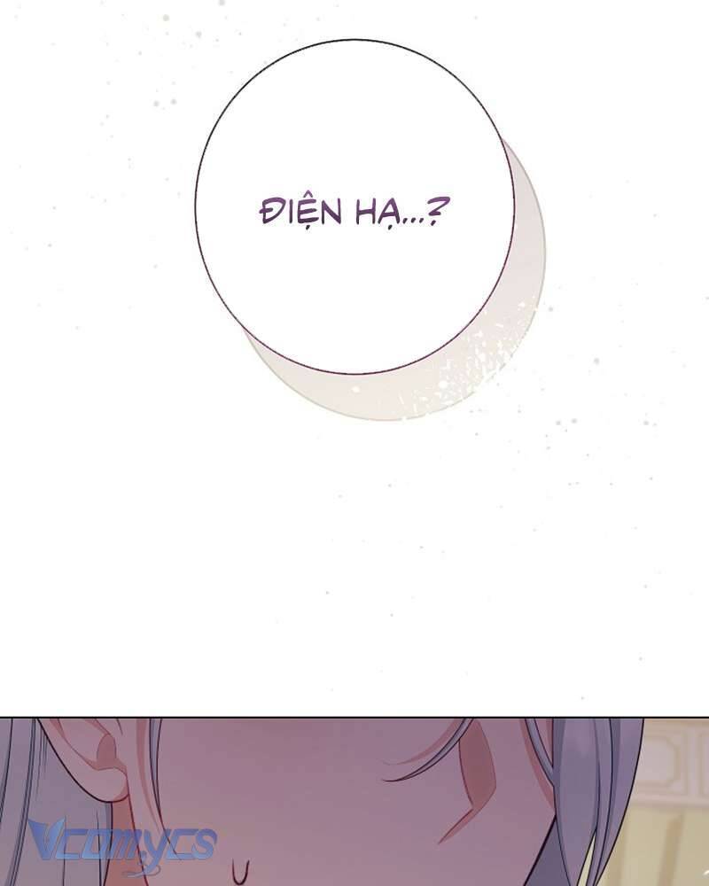Hầu Gái Độc Quyền Của Hoàng Hậu Phản Diện: Chapter 54