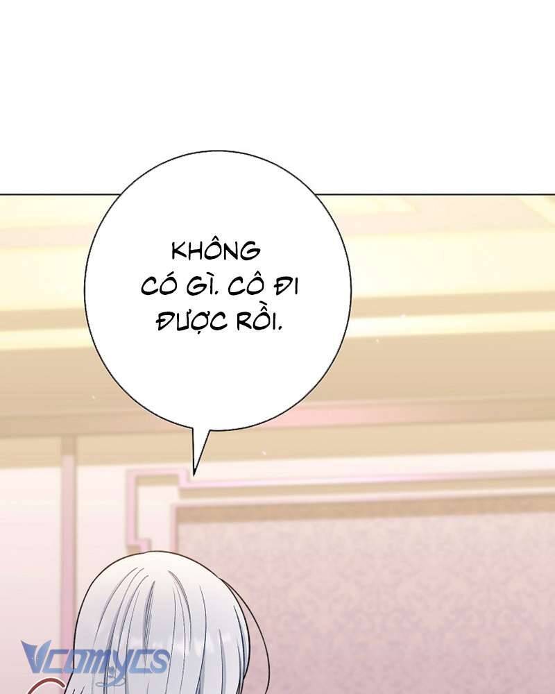 Hầu Gái Độc Quyền Của Hoàng Hậu Phản Diện: Chapter 54