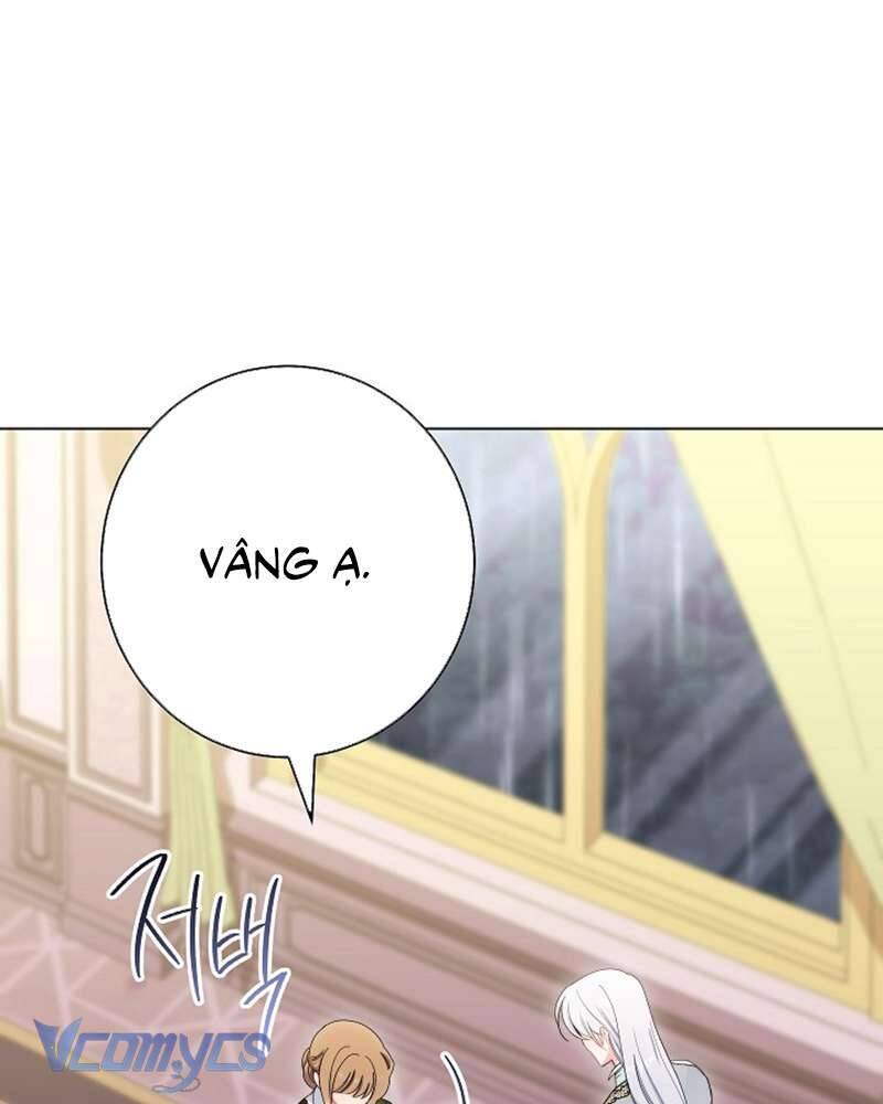 Hầu Gái Độc Quyền Của Hoàng Hậu Phản Diện: Chapter 54