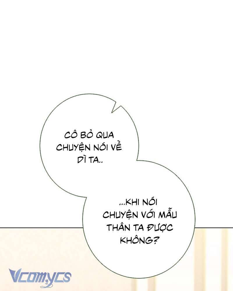 Hầu Gái Độc Quyền Của Hoàng Hậu Phản Diện: Chapter 54