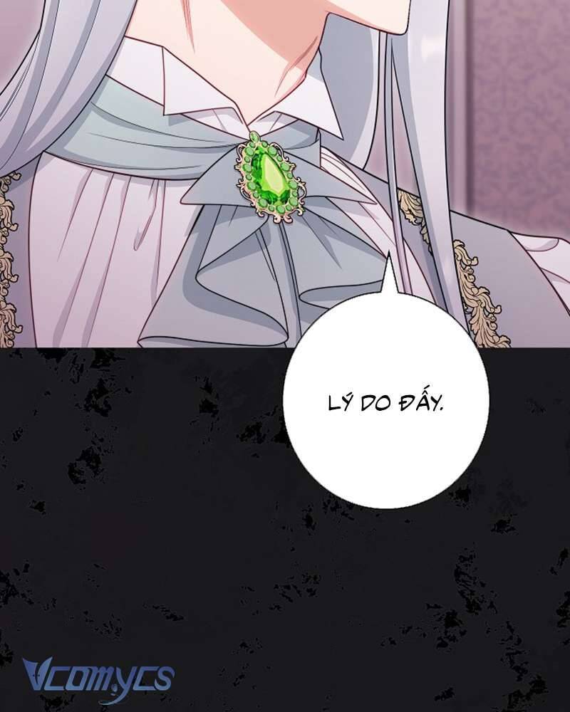 Hầu Gái Độc Quyền Của Hoàng Hậu Phản Diện: Chapter 54
