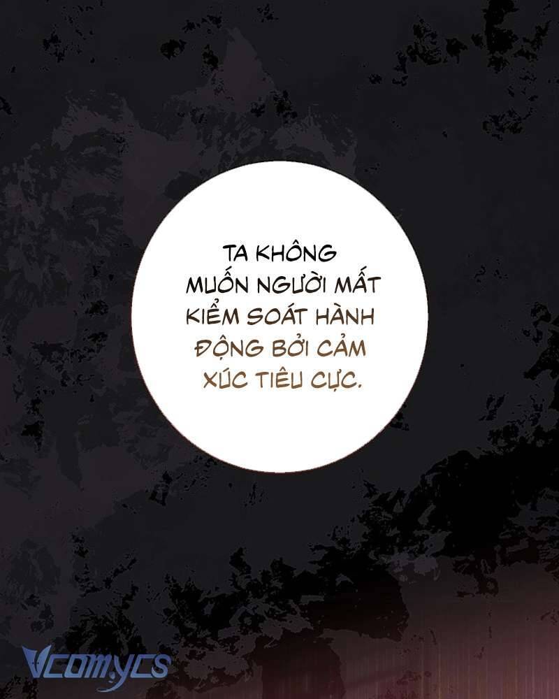 Hầu Gái Độc Quyền Của Hoàng Hậu Phản Diện: Chapter 54