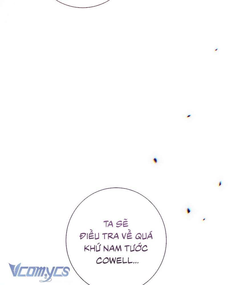 Hầu Gái Độc Quyền Của Hoàng Hậu Phản Diện: Chapter 54