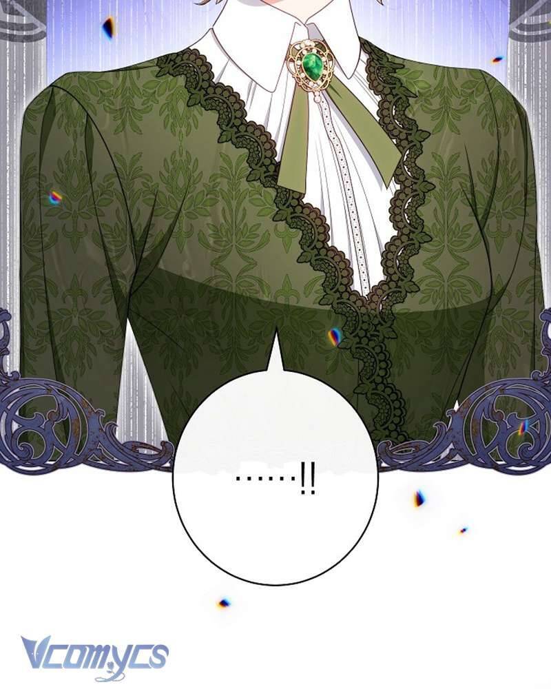 Hầu Gái Độc Quyền Của Hoàng Hậu Phản Diện: Chapter 54