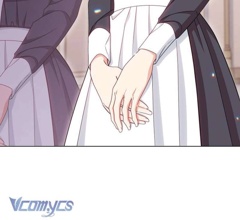 Hầu Gái Độc Quyền Của Hoàng Hậu Phản Diện: Chapter 54