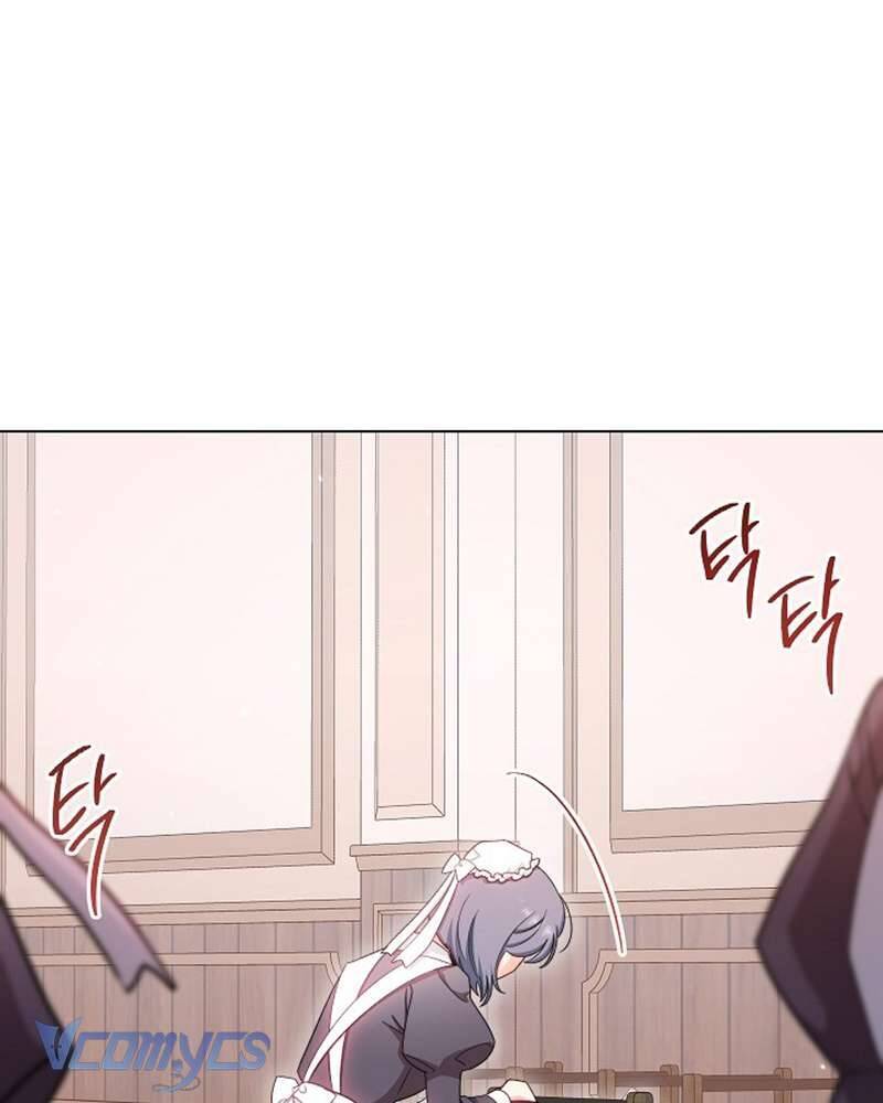 Hầu Gái Độc Quyền Của Hoàng Hậu Phản Diện: Chapter 54