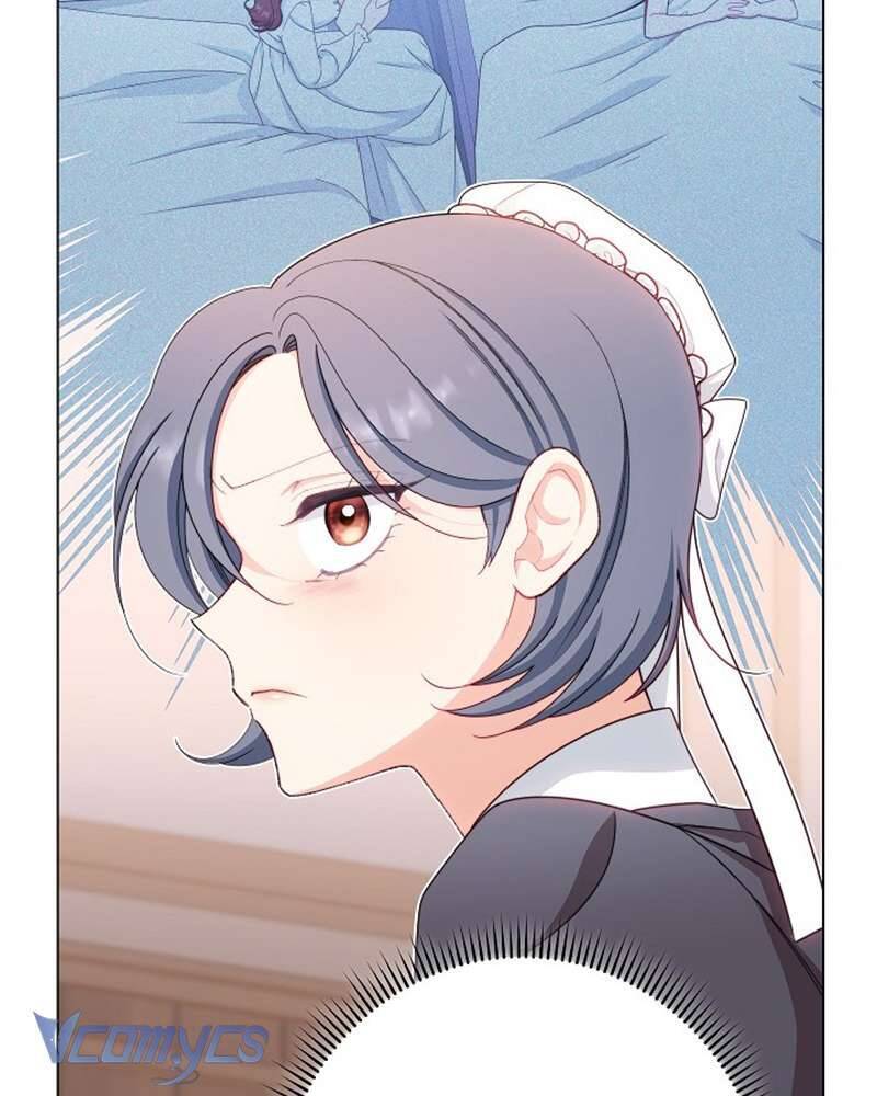Hầu Gái Độc Quyền Của Hoàng Hậu Phản Diện: Chapter 54