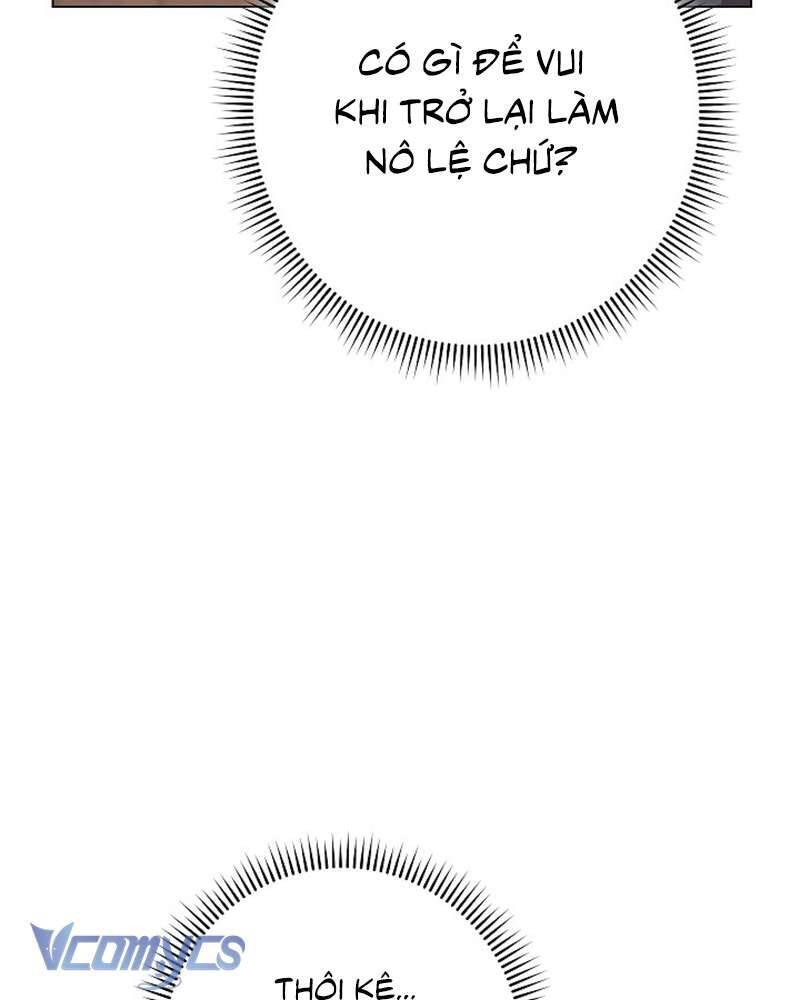 Hầu Gái Độc Quyền Của Hoàng Hậu Phản Diện: Chapter 54
