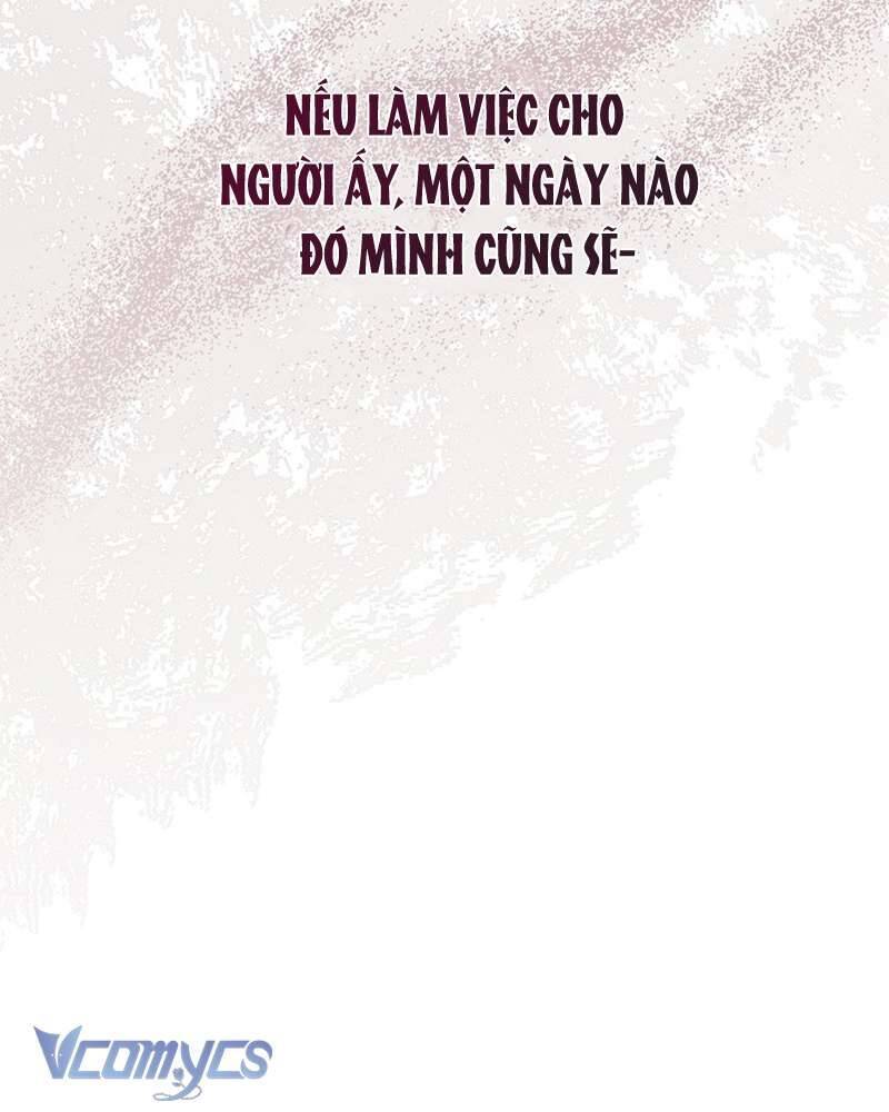 Hầu Gái Độc Quyền Của Hoàng Hậu Phản Diện: Chapter 54
