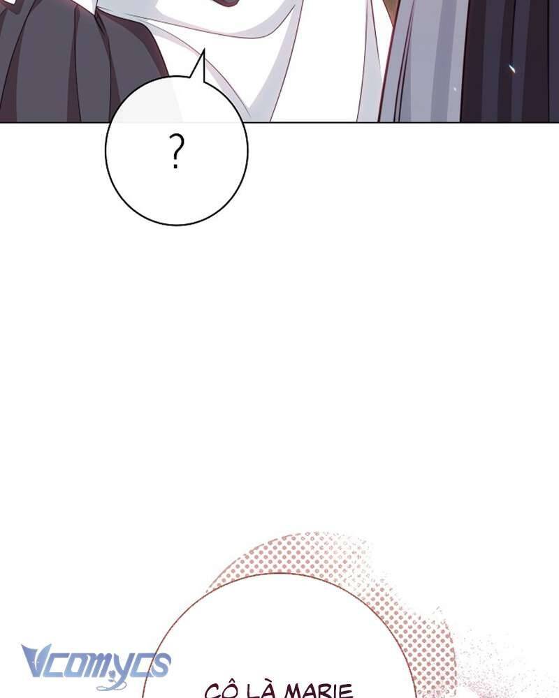Hầu Gái Độc Quyền Của Hoàng Hậu Phản Diện: Chapter 54