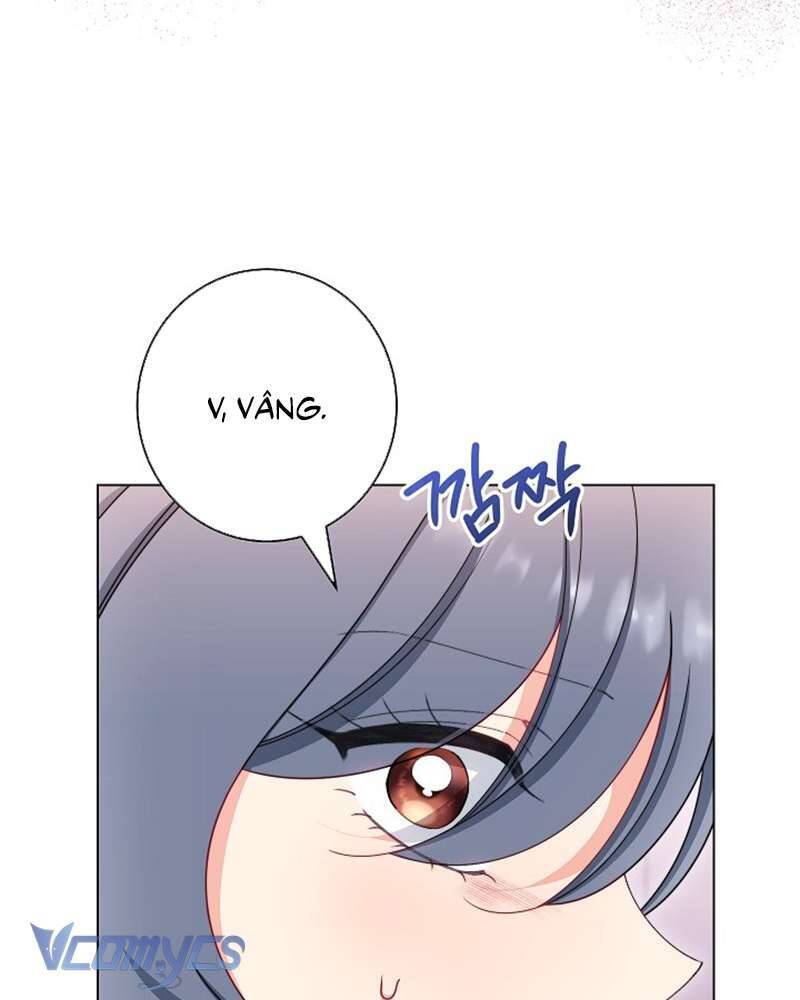 Hầu Gái Độc Quyền Của Hoàng Hậu Phản Diện: Chapter 54