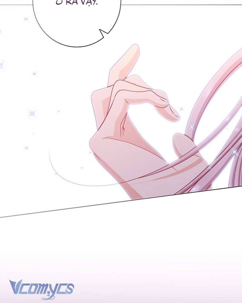 Hầu Gái Độc Quyền Của Hoàng Hậu Phản Diện: Chapter 54