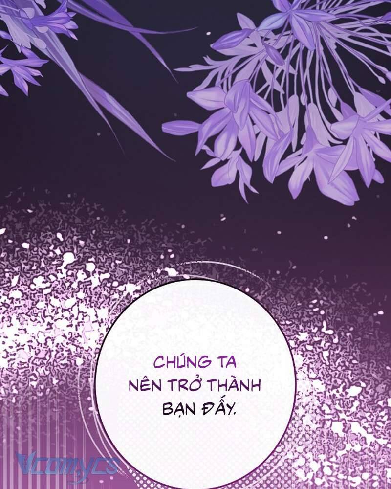 Hầu Gái Độc Quyền Của Hoàng Hậu Phản Diện: Chapter 54