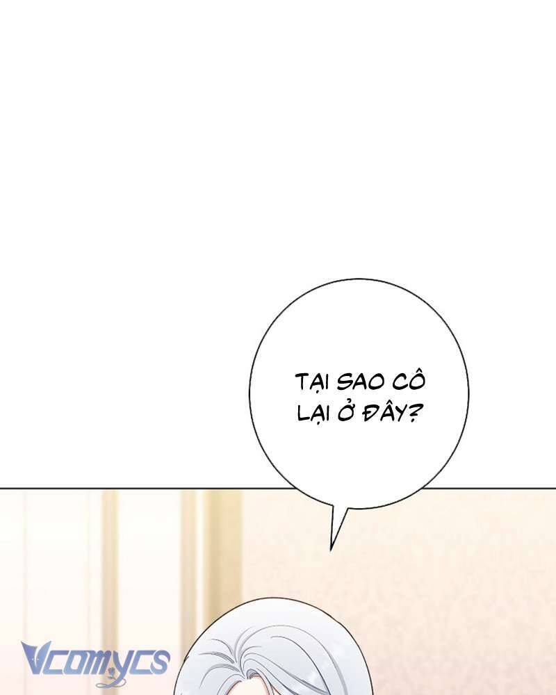 Hầu Gái Độc Quyền Của Hoàng Hậu Phản Diện: Chapter 54
