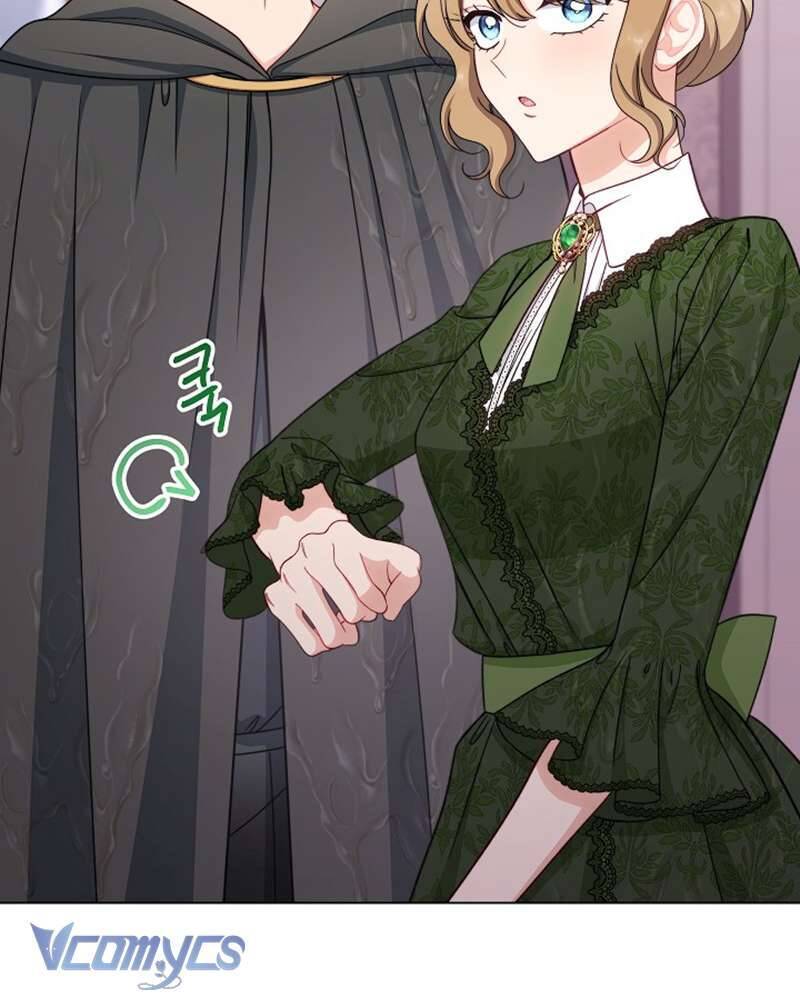Hầu Gái Độc Quyền Của Hoàng Hậu Phản Diện: Chapter 54