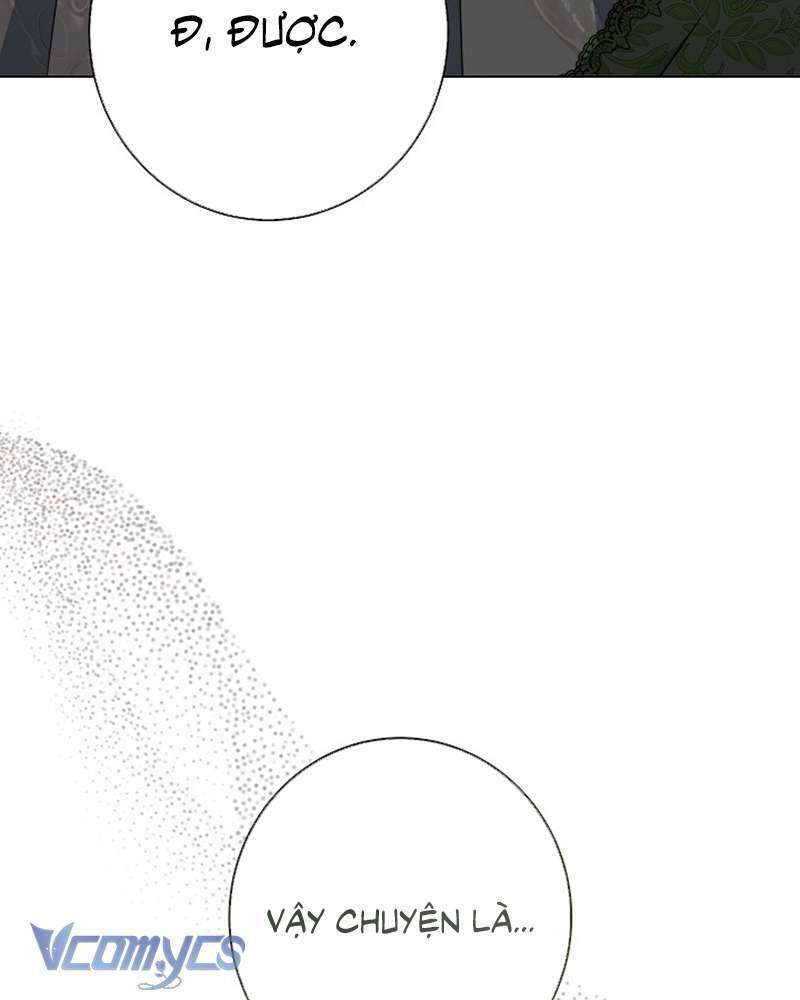 Hầu Gái Độc Quyền Của Hoàng Hậu Phản Diện: Chapter 54