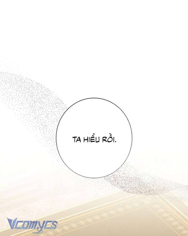 Hầu Gái Độc Quyền Của Hoàng Hậu Phản Diện: Chapter 54