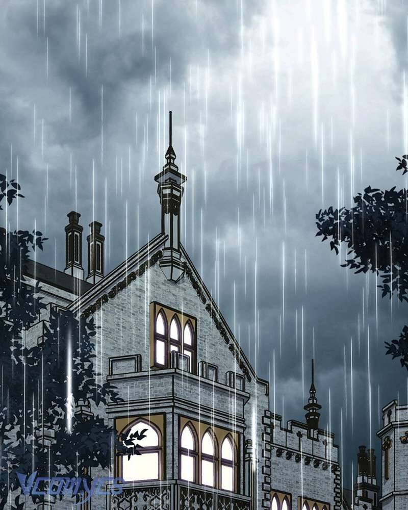 Hầu Gái Độc Quyền Của Hoàng Hậu Phản Diện: Chapter 54