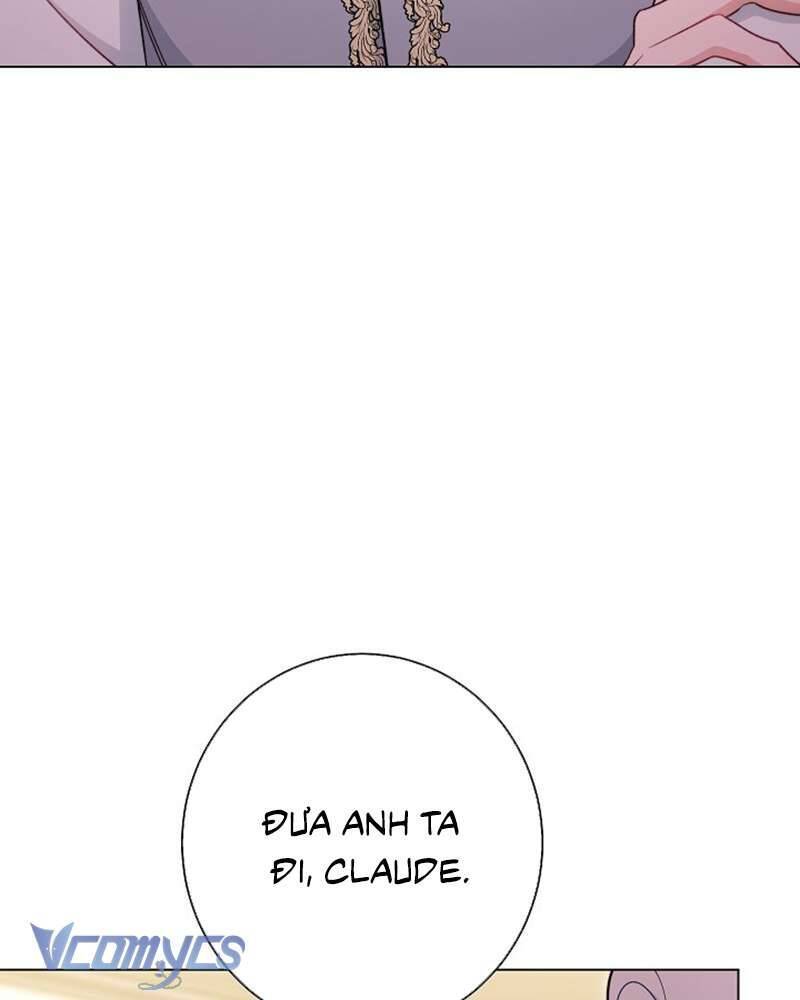 Hầu Gái Độc Quyền Của Hoàng Hậu Phản Diện: Chapter 54