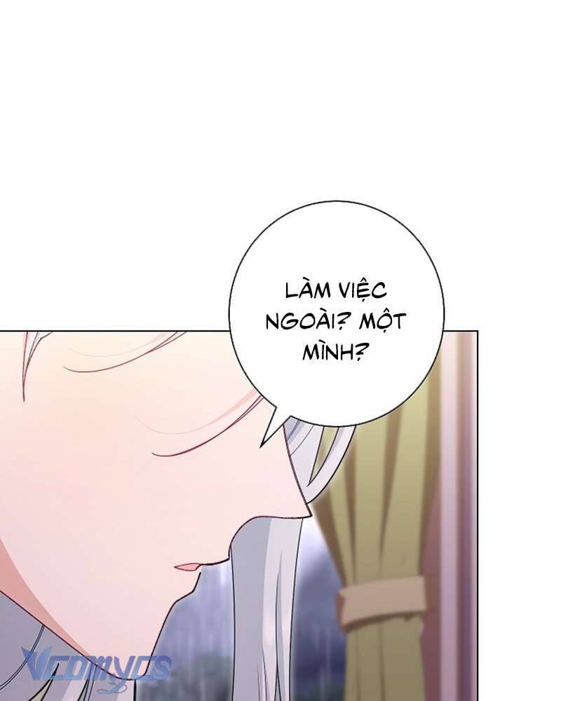 Hầu Gái Độc Quyền Của Hoàng Hậu Phản Diện: Chapter 54