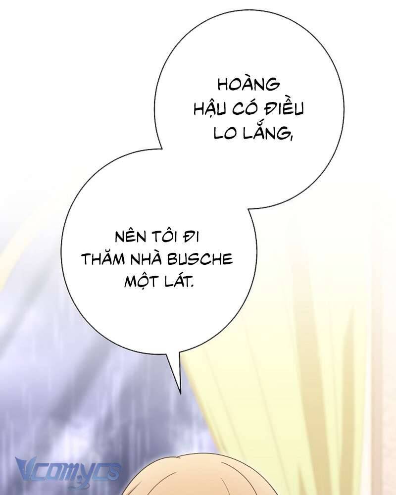 Hầu Gái Độc Quyền Của Hoàng Hậu Phản Diện: Chapter 54