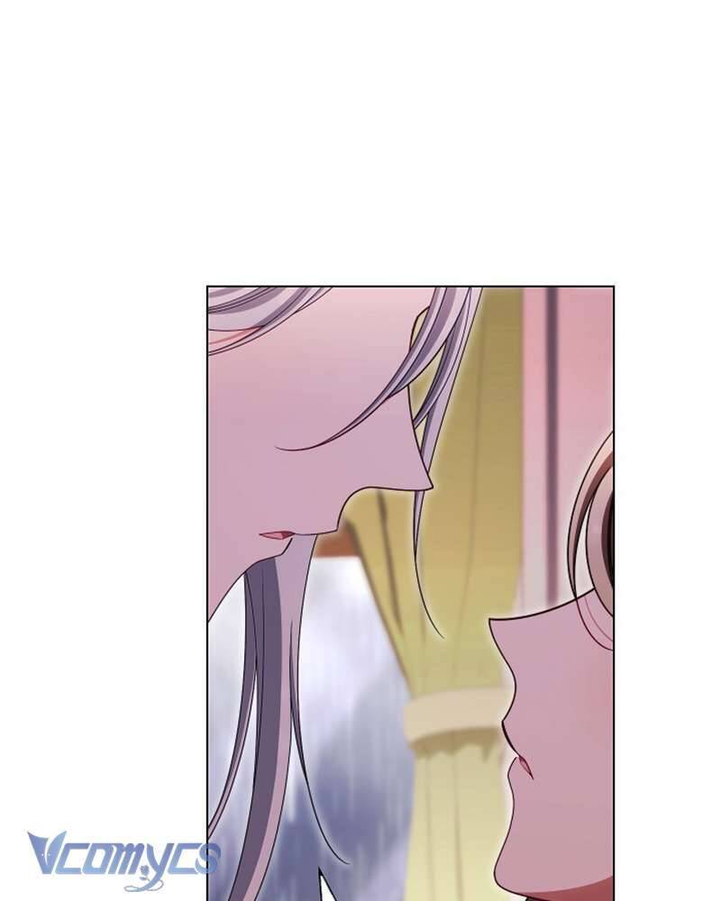 Hầu Gái Độc Quyền Của Hoàng Hậu Phản Diện: Chapter 54