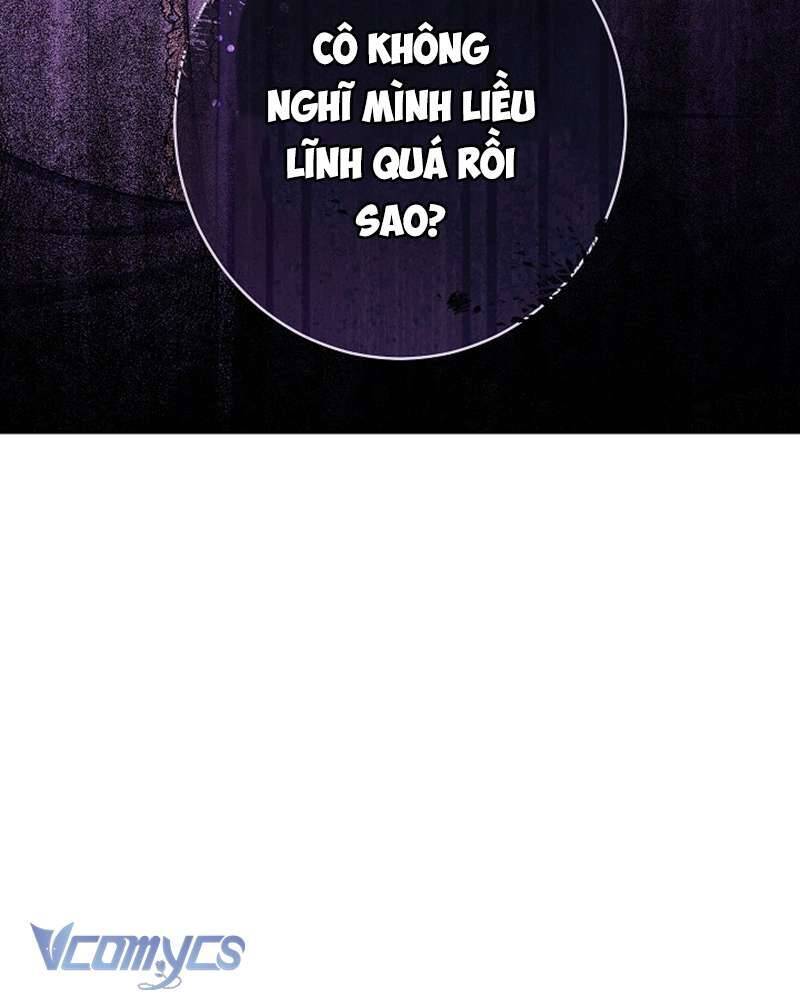 Hầu Gái Độc Quyền Của Hoàng Hậu Phản Diện: Chapter 54