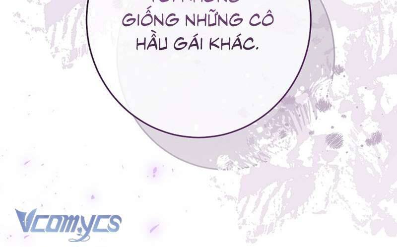 Hầu Gái Độc Quyền Của Hoàng Hậu Phản Diện: Chapter 54