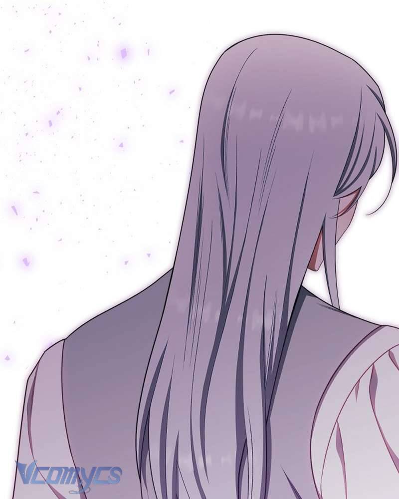 Hầu Gái Độc Quyền Của Hoàng Hậu Phản Diện: Chapter 54