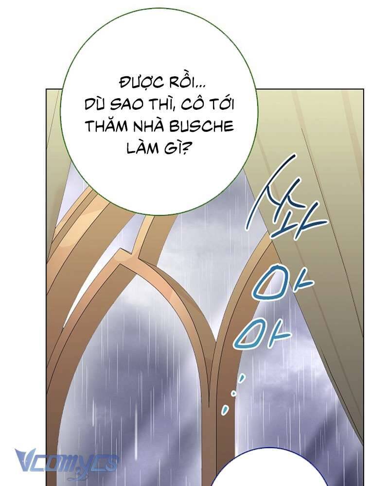 Hầu Gái Độc Quyền Của Hoàng Hậu Phản Diện: Chapter 54