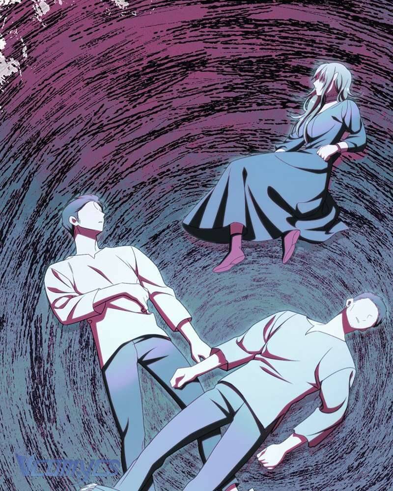 Hầu Gái Độc Quyền Của Hoàng Hậu Phản Diện: Chapter 54