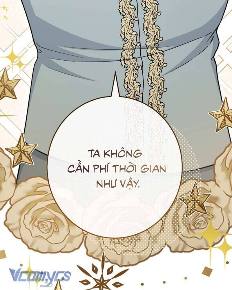 Hầu Gái Độc Quyền Của Hoàng Hậu Phản Diện: Chapter 54